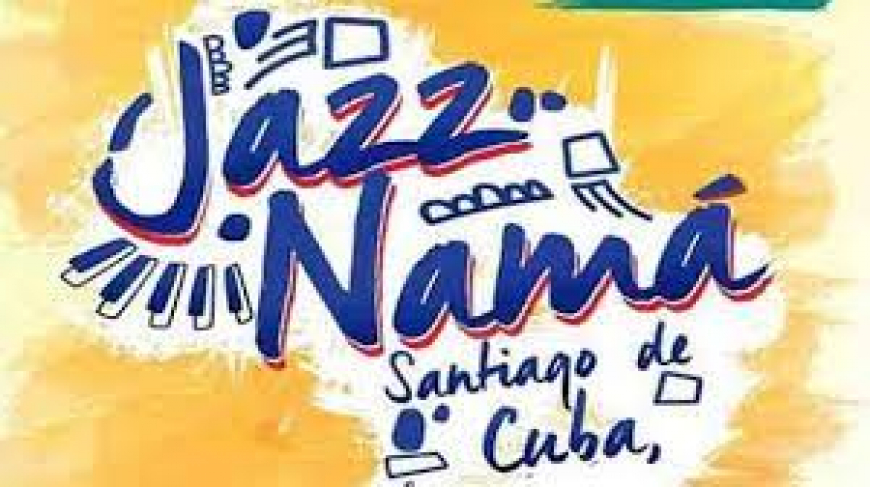 Comenzó IX Festival Jazz Namá en Santiago de Cuba