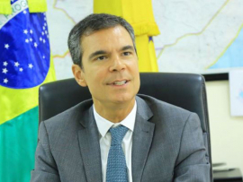 Brasil ve futuro prometedor en membresía de Etiopía al Brics