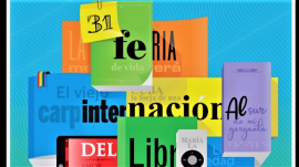 Comienza Feria del Libro en Santiago de Cuba