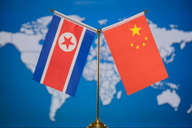China y RPDC rememoran triunfo de sus ejércitos hace 70 años