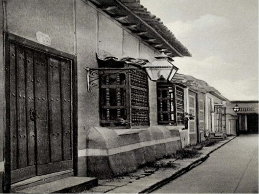 En Santiago de Cuba reeditarán ambiente citadino de finales del siglo XIX en aniversario 95 del Museo Bacardí