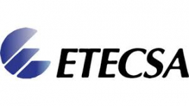Etecsa: servicios y acciones para asegurar su mejor funcionamiento