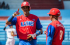 Triple empate en la cima oriental de la Serie Nacional