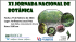 Jornada científica en saludo al Día Nacional del Botánico Cubano