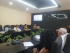 Entidades religiosas y fraternales dialogan en Santiago de Cuba sobre las nuevas transformaciones