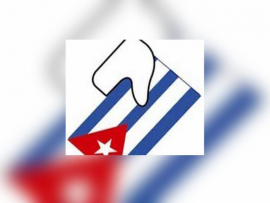 Concluye en Santiago de Cuba nominación de candidatos a delegados
