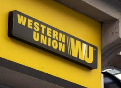 Reanudan envíos de remesas a Cuba a través de Western Union