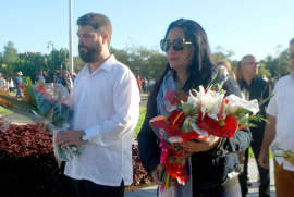 Servirle a Cuba es serte fiel