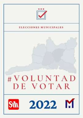 Precisiones sobre las elecciones del 27 de noviembre