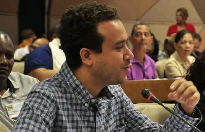 Recordar a Fidel sin interrogarlo es domesticar la memoria