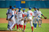Serie Nacional: Alazanes se acercan a la cima oriental