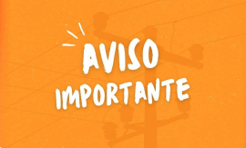 Situación que presenta la distribución de agua debido a la desconexión del SEN