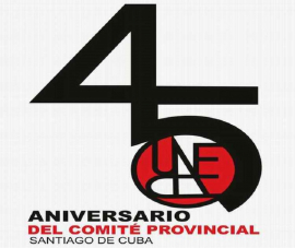 Gala artística celebra aniversario 45 del Comité Provincial de la Uneac