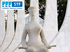 Pedirán a Supremo de Brasil que reconozca ley para cobertura de salud