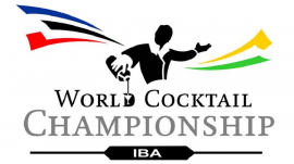 Desde Varadero, comienza hoy Campeonato Mundial de Coctelería