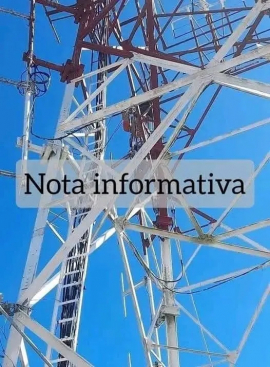 Persisten problemas con señal de alta definición