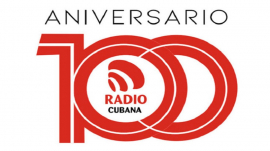 Saludan el centenario de la radio cubana