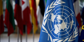 Coordinadora de ONU en Líbano llama a abandonar diferencias políticas