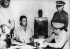 El juicio más trascendente de la historia republicana cubana