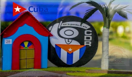 Desde Santiago de Cuba: Diálogo con delegados al Congreso cederista