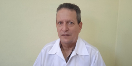 Mantienen vigilancia epidemiológica de Covid-19 en Santiago de Cuba