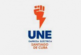 Alertan sobre riesgos por actos vandálicos al sistema eléctrico