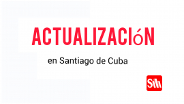 Continúan labores para establecer microsistema en Santiago de Cuba
