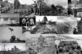 Kursk, la mayor derrota de la Alemania nazi después de Stalingrado