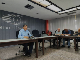 Cuba abrirá nuevo proceso para homologación y legalización de vehículos armados por partes