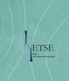 NETSE: Intercambio entre emprendedores de Santiago de Cuba