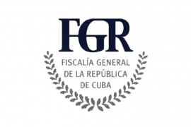 Sentencias firmes para procesados por incidentes en Cuba