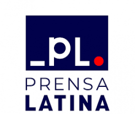 Prensa Latina en Santiago, razones de un colectivo