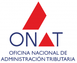 29 años por una cultura tributaria