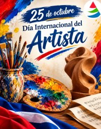 El arte: una manera de mirar