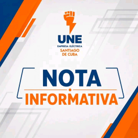Sobre desconexión del Sen