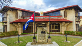 La educación cubana: un referente a nivel internacional