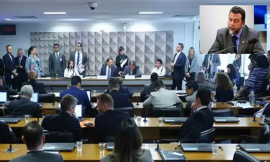 Retoman en Brasil investigación sobre actos golpistas del 8 de enero