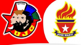 Anuncia el MININT acciones por aniversarios de la UJC y pioneros
