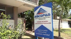 Escopas: 23 años de excelencia