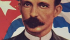 José Martí, el Bueno que murió de cara al Sol