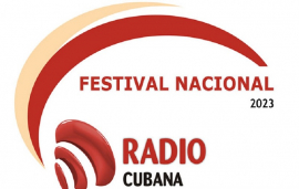 Desde hoy en Holguín Festival Nacional de la Radio