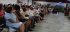 Hecho en Cuba, un evento que acaparó intereses
