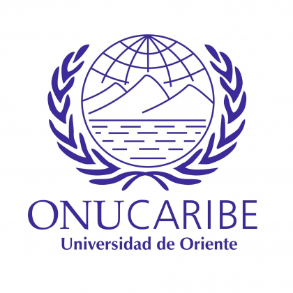 En Santiago de Cuba ONUCARIBE 2023