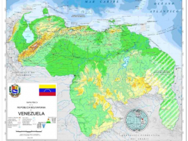 Venezuela ratifica inquebrantable compromiso con Acuerdo de Ginebra