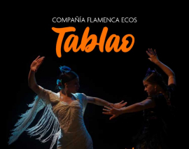 Días de la Danza en Cuba propone recorrido por el arte flamenco