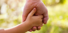 Responsabilidad parental, qué expresa el nuevo Código de las Familias