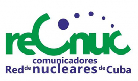 Elogian resultados de gestión cubana en proyectos de salud