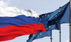 Considera Rusia que sanciones contradicen principios comerciales