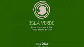 Cuba abre puertas al festival internacional de cine Isla Verde