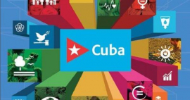 Continúa Cuba con éxito implementación de la transformación digital